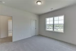 1601 Cedarwood Dr, Jefferson, GA 30549 - Photo 35