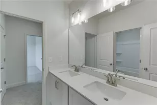 1601 Cedarwood Dr, Jefferson, GA 30549 - Photo 33
