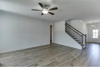 1601 Cedarwood Drive, Jefferson, GA 30549 - Photo 17