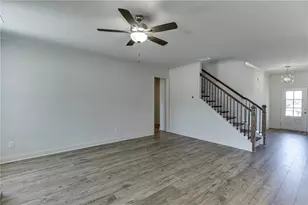 1601 Cedarwood Dr, Jefferson, GA 30549 - Photo 17