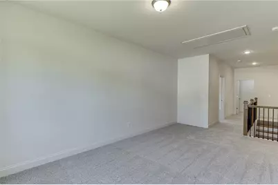 1601 Cedarwood Drive, Jefferson, GA 30549 - Photo 29