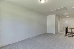 1601 Cedarwood Dr, Jefferson, GA 30549 - Photo 29