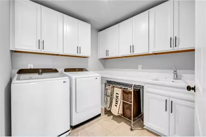 6095 Marigold Way, Atlanta, GA 30349 - Photo 15