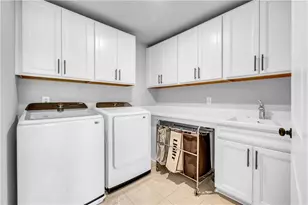 6095 Marigold Wy, Atlanta, GA 30349 - Photo 15