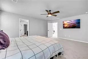 6095 Marigold Wy, Atlanta, GA 30349 - Photo 11