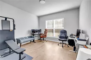 6095 Marigold Wy, Atlanta, GA 30349 - Photo 9