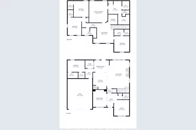 6095 Marigold Way, Atlanta, GA 30349 - Photo 17