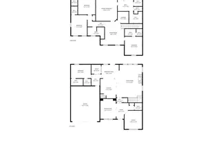 6095 Marigold Wy, Atlanta, GA 30349 - Photo 17