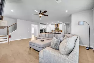 6095 Marigold Wy, Atlanta, GA 30349 - Photo 7