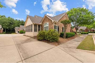 1001 Haven Circle, Douglasville, GA 30135 - Photo 3