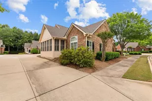 1001 Haven Cir, Douglasville, GA 30135 - Photo 3