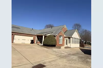 1001 Haven Circle, Douglasville, GA 30135 - Photo 1
