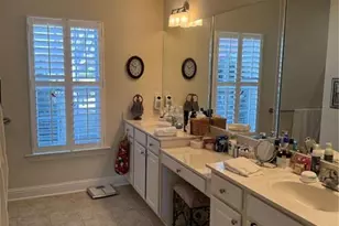 1001 Haven Cir, Douglasville, GA 30135 - Photo 23