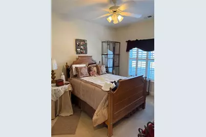 1001 Haven Circle, Douglasville, GA 30135 - Photo 31