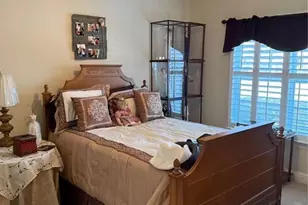 1001 Haven Cir, Douglasville, GA 30135 - Photo 31