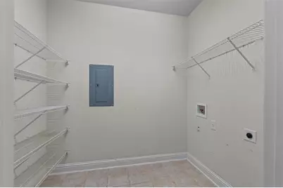 1001 Haven Circle, Douglasville, GA 30135 - Photo 27