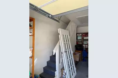 1001 Haven Circle, Douglasville, GA 30135 - Photo 35