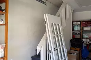 1001 Haven Cir, Douglasville, GA 30135 - Photo 35