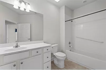 1001 Haven Circle, Douglasville, GA 30135 - Photo 37