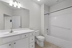 1001 Haven Cir, Douglasville, GA 30135 - Photo 37