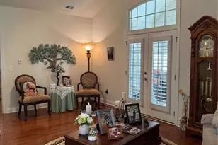 1001 Haven Cir, Douglasville, GA 30135 - Photo 7