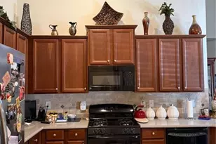 1001 Haven Cir, Douglasville, GA 30135 - Photo 13