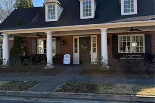 1001 Haven Cir, Douglasville, GA 30135 - Photo 37