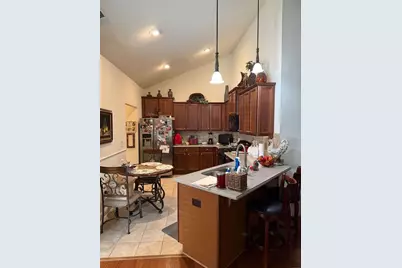 1001 Haven Circle, Douglasville, GA 30135 - Photo 11