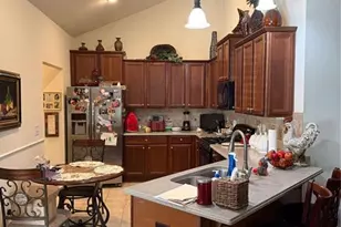 1001 Haven Cir, Douglasville, GA 30135 - Photo 11