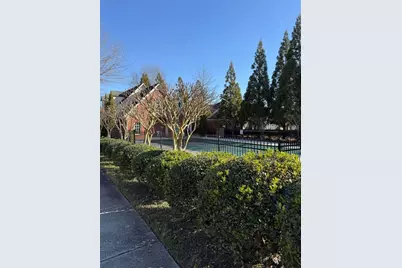 1001 Haven Circle, Douglasville, GA 30135 - Photo 33