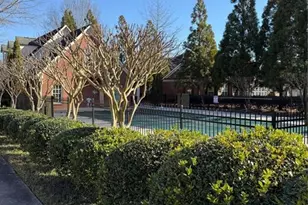 1001 Haven Cir, Douglasville, GA 30135 - Photo 33