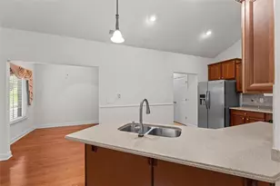 1001 Haven Cir, Douglasville, GA 30135 - Photo 21