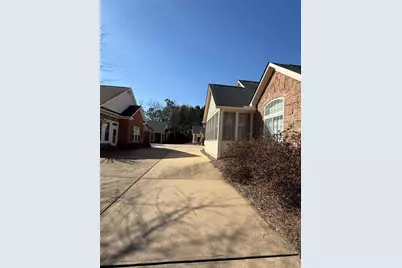 1001 Haven Circle, Douglasville, GA 30135 - Photo 3