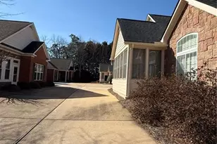 1001 Haven Cir, Douglasville, GA 30135 - Photo 3