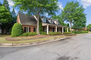 1001 Haven Cir, Douglasville, GA 30135 - Photo 41