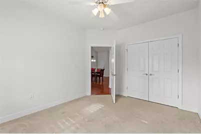 1001 Haven Circle, Douglasville, GA 30135 - Photo 33