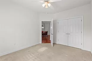 1001 Haven Cir, Douglasville, GA 30135 - Photo 33
