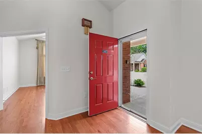 1001 Haven Circle, Douglasville, GA 30135 - Photo 9