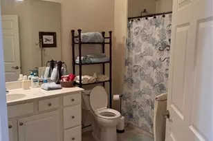 1001 Haven Cir, Douglasville, GA 30135 - Photo 29