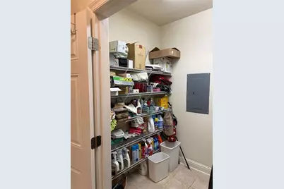 1001 Haven Circle, Douglasville, GA 30135 - Photo 17