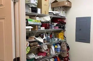 1001 Haven Cir, Douglasville, GA 30135 - Photo 17