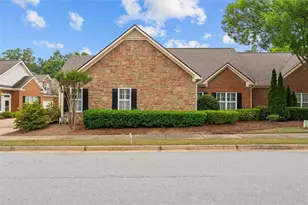 1001 Haven Cir, Douglasville, GA 30135 - Photo 1