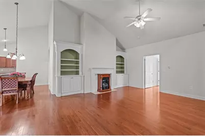 1001 Haven Circle, Douglasville, GA 30135 - Photo 11
