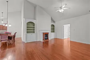 1001 Haven Cir, Douglasville, GA 30135 - Photo 11