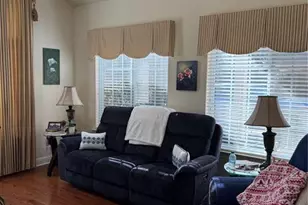 1001 Haven Cir, Douglasville, GA 30135 - Photo 19