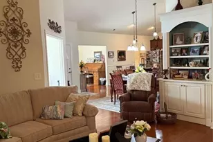 1001 Haven Cir, Douglasville, GA 30135 - Photo 5