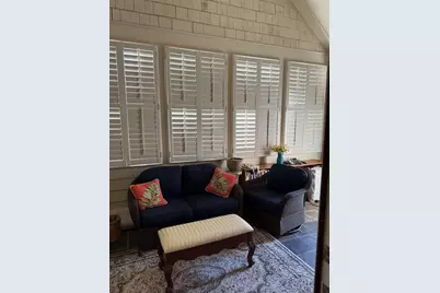 1001 Haven Circle, Douglasville, GA 30135 - Photo 21