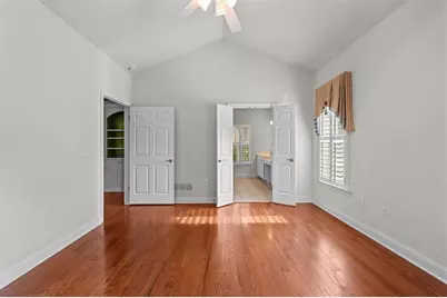 1001 Haven Circle, Douglasville, GA 30135 - Photo 29