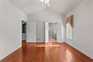 1001 Haven Cir, Douglasville, GA 30135 - Photo 29