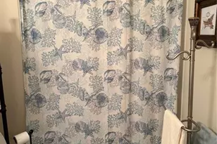 1001 Haven Cir, Douglasville, GA 30135 - Photo 27